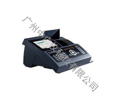 WTW 实验室分光光度计photoLab 7100 VIS